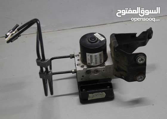 اي بي اس Abs أصلي دودج رام بيك اب 2012 2019 151834715 السوق المفتوح