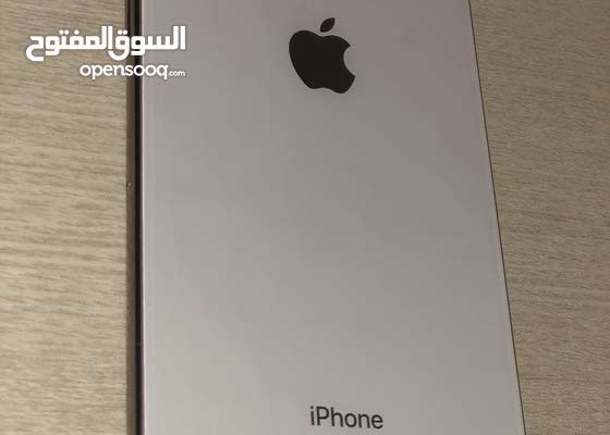 Iphone Xs Max ذهبي 117611457 السوق المفتوح