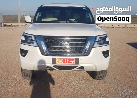 نماذج وكالة خاصة بسياقة وبيع السيارة