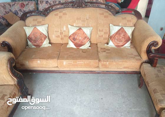 مبروك الملف الشخصي بشكل صارم صيانة الاثاث المكتبي وسط البلد Smilesaroundtheglobe Com مبروك الملف الشخصي بشكل صارم صيانة الاثاث المكتبي وسط البلد Smilesaroundtheglobe Com