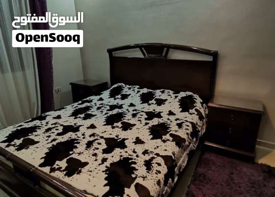 شراء غرفة نوم مستعملة بجدة 0553336579 0565554391 بأفضل سعر لشركات شراء الاثاث