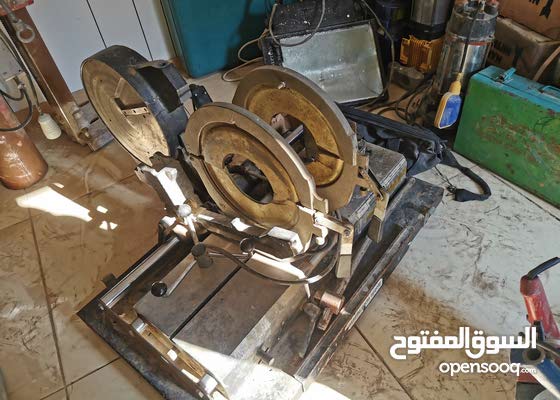 معدات متنوعة Construction Tools 151841623 السوق المفتوح