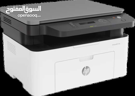 طابعات Hp M125A : Sociologie Collide Marcat Ø³Ø¹Ø± Ø·Ø§Ø¨Ø¹Ø© Hp 125 Winterbayne Com