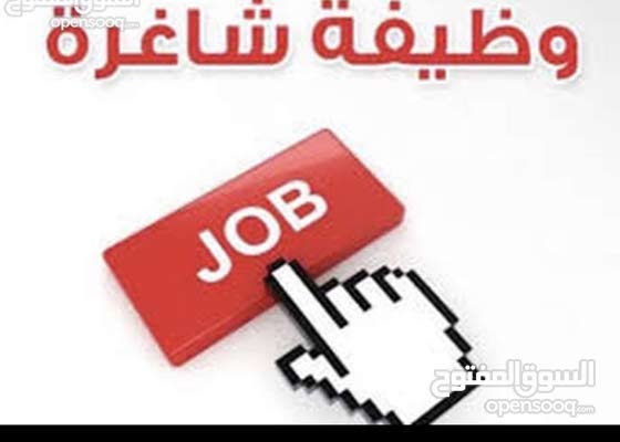 مطلوب للعمل الفوري موظفات لدى شركه