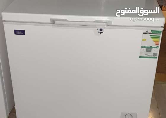 برق إسحب للخارج عد الحشرات فريزر أفقي صغير 7 قدم Cats Portal Net