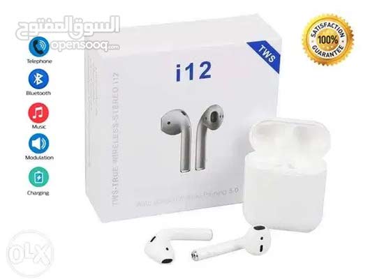 حجر الكلس قلم جاف كلام فارغ عيوب ومميزات سماعة بلوتوث I11 Citedugout44 Com