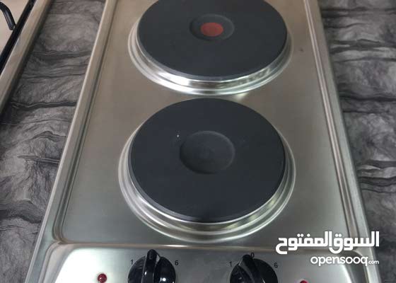 غاز عينتين كهربا 132810186 السوق المفتوح