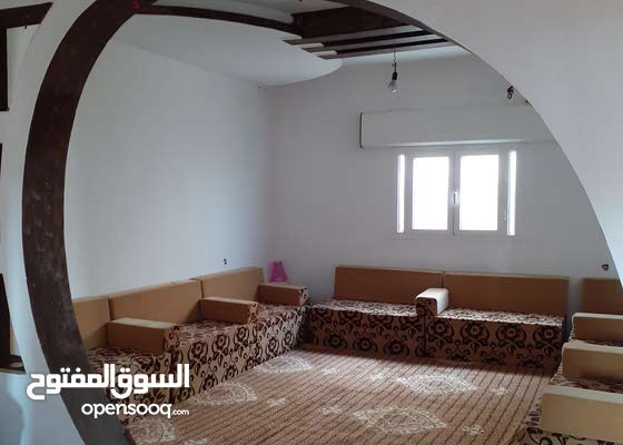 منزل للبيع بناء اعمدة و قواعد بسعر بلاش (117776589) السوق المفتوح