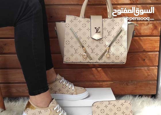 احذية للبيع احذية نسائية أحذية مريحة بني الجفرة الفقهاء 147496769 السوق المفتوح