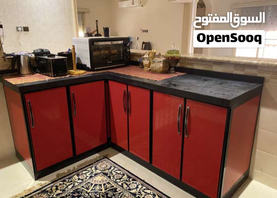 مطبخ نظيف للبيع في جدة Rvbangarangg Site