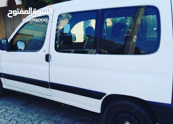 رخصة غسيل سيارات متنقل بسيارتين للبيع في أبوظبي 138786412 السوق المفتوح