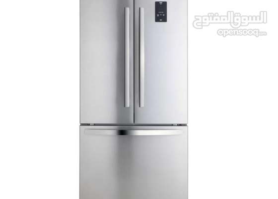 electrolux french door refrigerator