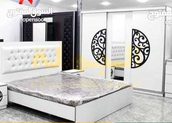 غرف نوم أثاث غرف نوم غرف نوم اس رة جديد الزرقاء اتوستراد 160116293 السوق المفتوح غرف نوم أثاث غرف نوم غرف نوم اس رة جديد الزرقاء اتوستراد 160116293 السوق المفتوح