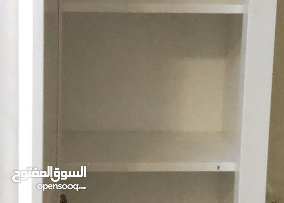 ميكانيكيا ابحث عن فرع دولاب مكتبي ايكيا Historiccedarcroft Org