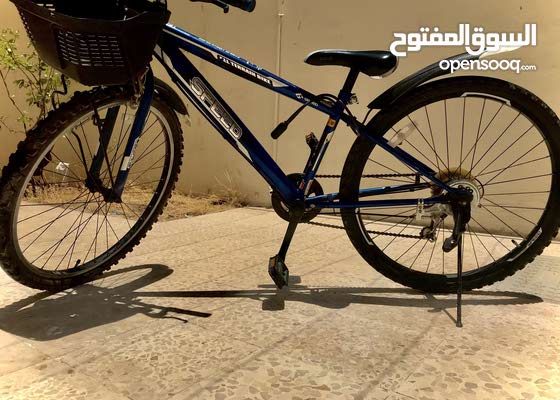 Opposite Intentional Accustomed To اكسسوارات دراجات هوائية في الاردن Unabalenaabologna Com