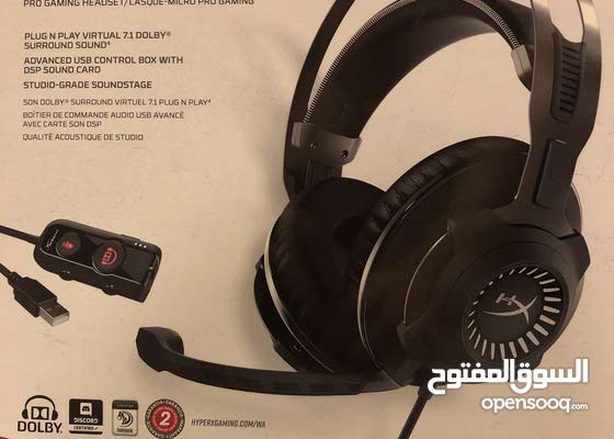 ds4 headset