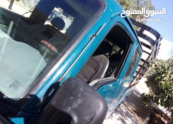 ايسوزو دي ماكس 2020 الجديدة كليا الجيل المتطو ر من البيك أب العملانية موقع ويلز