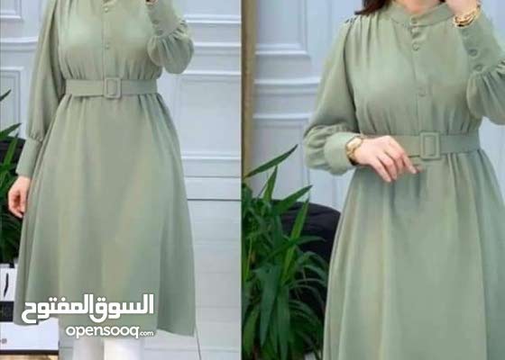 طقم ستاتي ملابس أطقم أطقم رسمية إربد الحي الجنوبي 154370219 السوق المفتوح