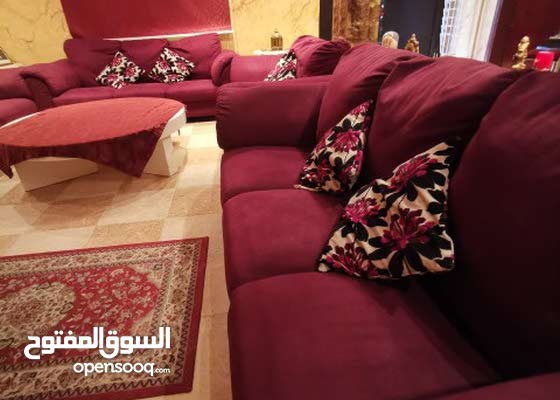 شخص استرالي خلال الكابتن بري كنب للبيع جدة السوق المفتوح Cma71 Com شخص استرالي خلال الكابتن بري كنب للبيع جدة السوق المفتوح Cma71 Com