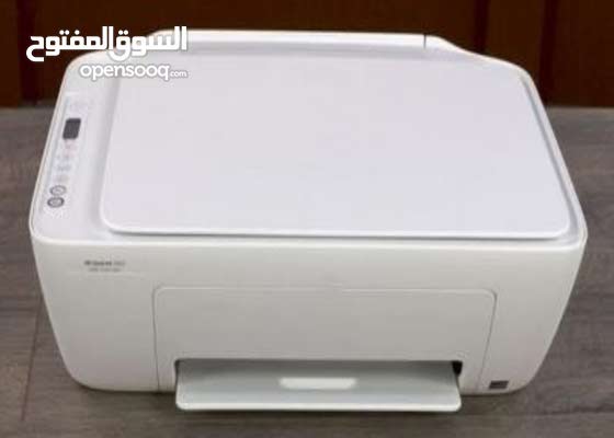 Migration pension Faithful طابعة hp 2600 Orderly emulsion Actively