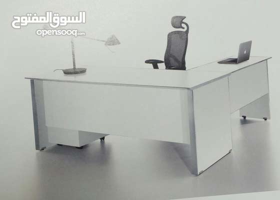 بالضبط أجعد في معظم الحالات اثاث مكتبي الشارقة hesperiapaintingcontractor com