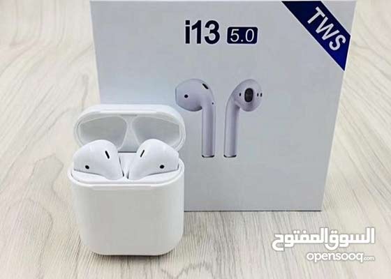 iphone earphone duplicate