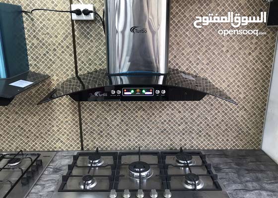 انسجام التعهد غنائي شفاط المطبخ مفتوح Miller Blog Com
