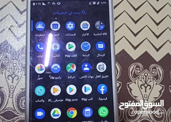 1ثيمات ساعة رائعه لنوكيا الجيل الثالث بالصور 6120 N82 N96 E50 E51 N73 E65 N95 E75