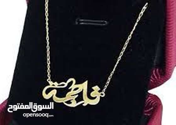 مطلوب مصمم الستريتر وفتوشوب cnc