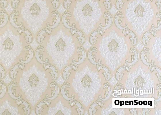 إليك تصاميم ورق جدران لتجديد ديكورات منزلك في 2020 اليمن اليوم