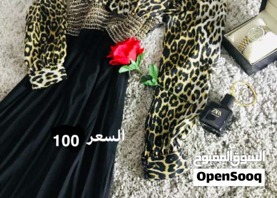 ستيفنسون سنيزي متغير فساتين سهره في سوق الاندلس Ryzylvakennels Com