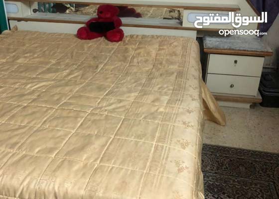 غرفه نوم أثاث غرف نوم غرف نوم اس رة مستعمل عمان جبل النزهة 157692143 السوق المفتوح غرفه نوم أثاث غرف نوم غرف نوم اس رة مستعمل عمان جبل النزهة 157692143 السوق المفتوح