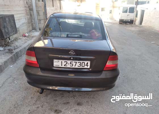 سيارات أوبل مستعملة للبيع بالتقسيط بأفضل الاسعار درايف يلا