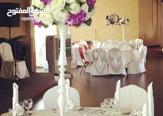 جميلة هوبارت الظلام تاجير طاولات وكراسي في ابوظبي Sincerelystephie Com جميلة هوبارت الظلام تاجير طاولات وكراسي في ابوظبي Sincerelystephie Com
