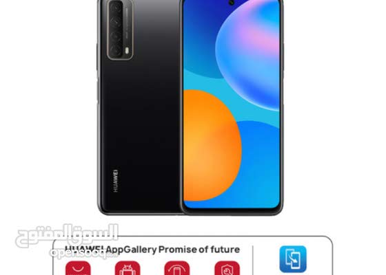 اسال عن السعر Mobiles Samsung Galaxy S21 Ultra Amman Al Muqabalain Opensooq اسال عن السعر Mobiles Samsung Galaxy S21 Ultra Amman Al Muqabalain Opensooq