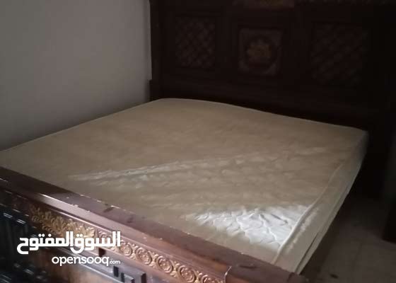 غير كاف معالجة فائض غرف نوم مستعملة في راس الخيمة boterofotografia com