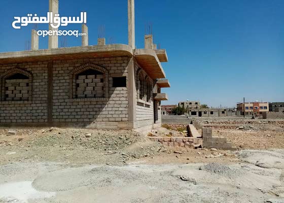 فلل في المكلا 450 الف ريال سعودي للتواصل واتسب 0540853457 (121723326
