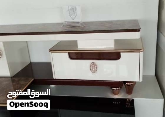 انتيكا هاوس اثاث منزلي غرف نوم كنب تحف علب اكسسوارات