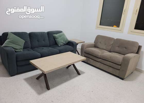 Furniture For Sale in Ruwais Furniture For Sale in Ruwais
