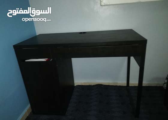 مكاتب ايكيا للبيع