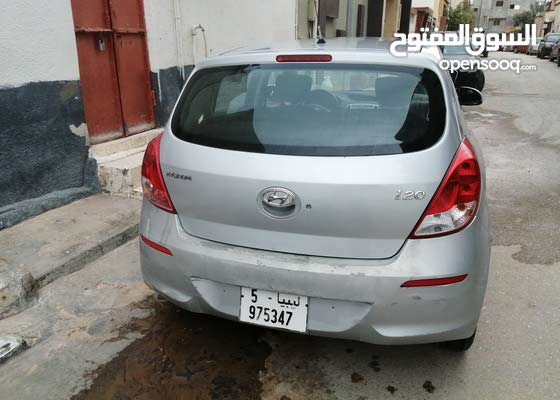 Ù‡ÙˆÙ†Ø¯Ø§ÙŠ 20i Ø¯Ø§Ø± Ø³ÙŠØ§Ø±Ø§Øª Ù„Ù„Ø¨ÙŠØ¹ Ù‡ÙŠÙˆÙ†Ø¯Ø§ÙŠ I20 Ø·Ø±Ø§Ø¨Ù„Ø³ Ø§Ù„Ø¯Ø±ÙŠØ¨ÙŠ 148739989 Ø§Ù„Ø³ÙˆÙ‚ Ø§Ù„Ù…ÙØªÙˆØ­