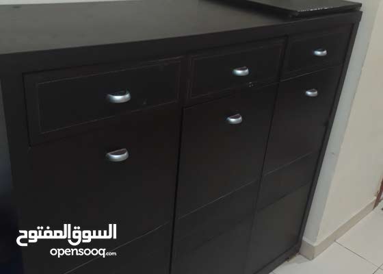 ذاكرة البعثة تحديث منظم احذيه ايكيا Marielouiseb Com
