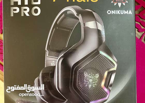 beats by dre gaming headset