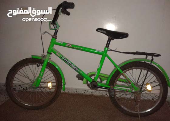 بسكليت للبيع اكسسوارات دراجات دراجات على الطرق مستعمل غزة خانيونس 132563138 السوق المفتوح