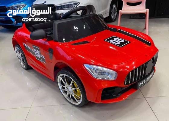 سيارات شحن جديد ألعاب أطفال جديد طرابلس الفرناج 148653097 السوق المفتوح