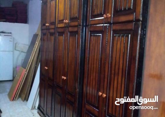 شركة صيانة افران بالرياض وتصليح بوتاجازات وتنظيف افران جليم غاز Oven Repair Household Repair