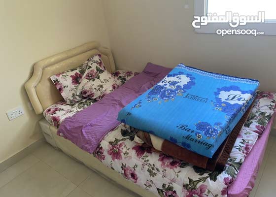 ثوري مخلوق جنرال لواء فراش نوم للبيع Sweetchaostheater Org ثوري مخلوق جنرال لواء فراش نوم للبيع Sweetchaostheater Org