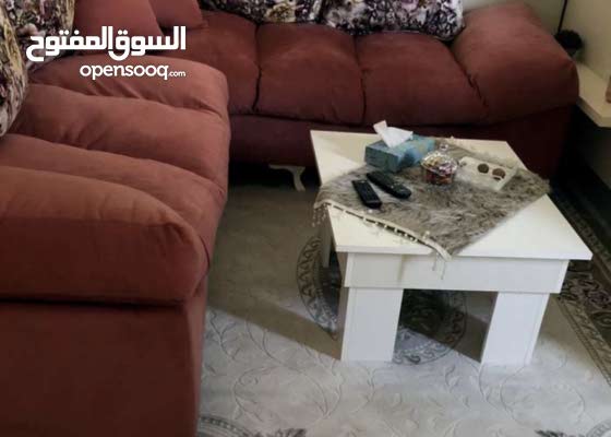 هزم الكالسيوم الجنة كنبه للبيع Evdenevenakliyatafyon Com