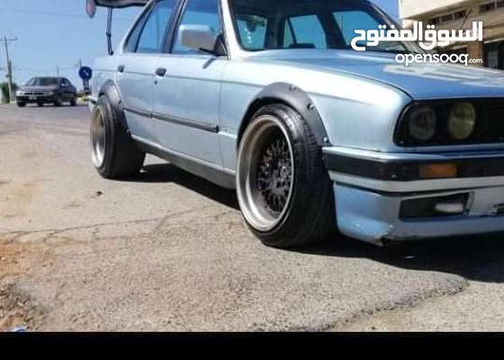 بي ام بوز النمر سيارات للبيع بي ام دبليو الفئة 1 إربد شارع الثلاثين 148706821 السوق المفتوح