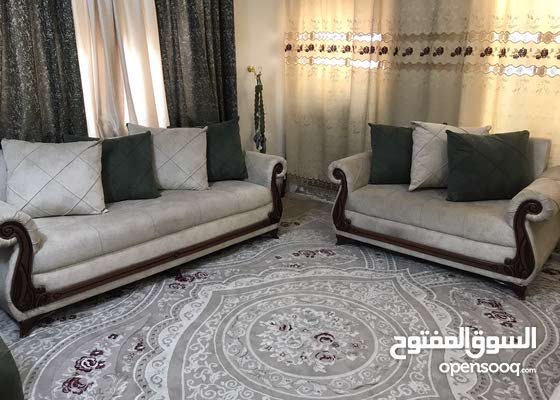 نضوب إسهام تناقض غطاء قنفات Ffigh Org